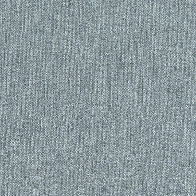 Papel Pintado Jannelli & Volpi 106 Amazzonia Baobab 6558