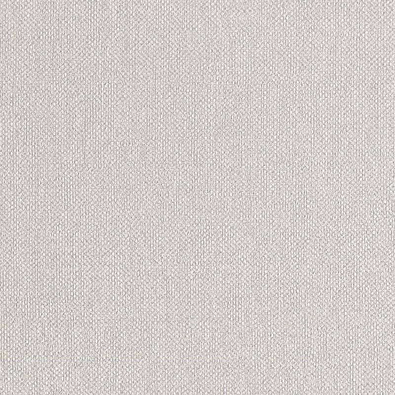 Papel Pintado Jannelli & Volpi 106 Amazzonia Baobab 6550 