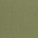 106 Amazzonia 6555 Papel pintado J & V