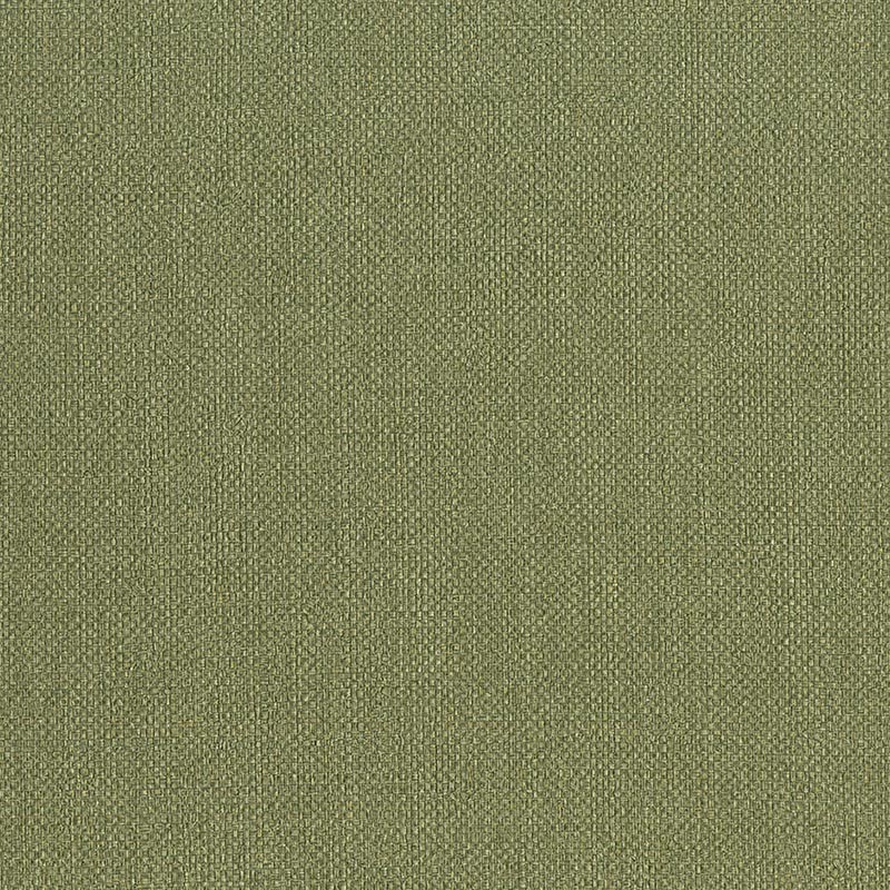 Papel Pintado Jannelli & Volpi 106 Amazzonia Baobab 6555 
