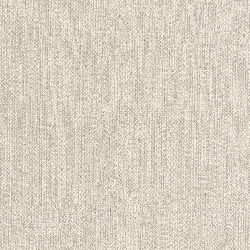 Papel Pintado Jannelli & Volpi 106 Amazzonia Baobab 6551 