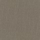 Papel Pintado Jannelli & Volpi 106 Amazzonia Baobab 6553 