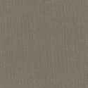 106 Amazzonia 6553 Papel pintado J & V