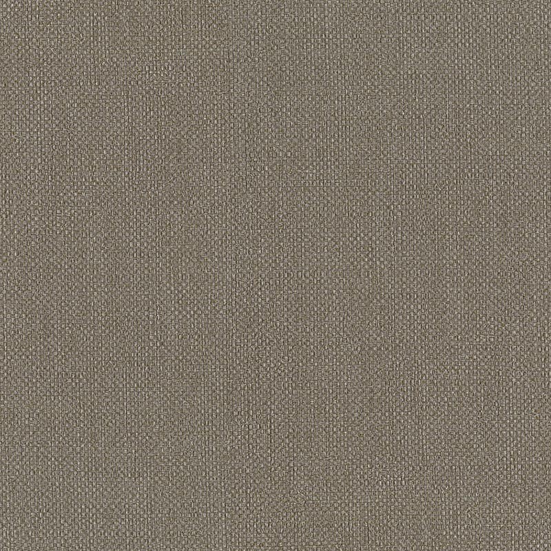 Papel Pintado Jannelli & Volpi 106 Amazzonia Baobab 6553 