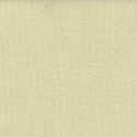 106 Amazzonia 1001 Papel pintado J & V