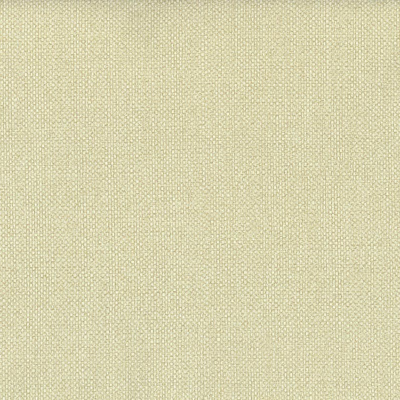 Papel Pintado Jannelli & Volpi 106 Amazzonia Baobab 1001 