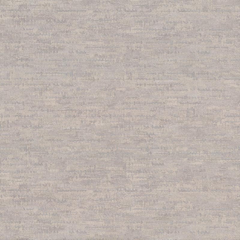 Papel pintado Kemen Wallcoverings Tahití 13366