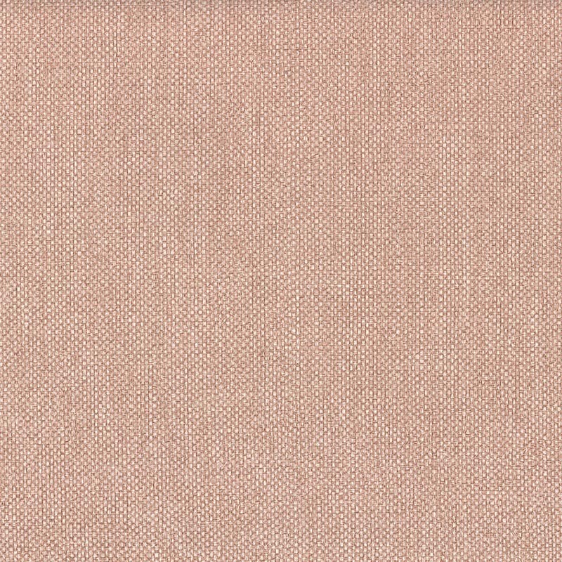 Papel Pintado Jannelli & Volpi 106 Amazzonia Baobab 1003 