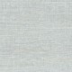 Papel Pintado Jannelli & Volpi 106 Amazzonia Pariba 1033 