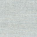 106 Amazzonia 1033 Papel pintado J & V