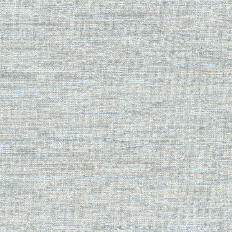 Papel Pintado Jannelli & Volpi 106 Amazzonia Pariba 1033 