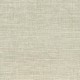 Papel Pintado Jannelli & Volpi 106 Amazzonia Pariba 1036 