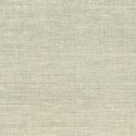 106 Amazzonia 1036 Papel pintado J & V