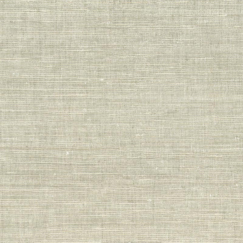Papel Pintado Jannelli & Volpi 106 Amazzonia Pariba 1036 