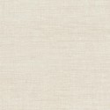 106 Amazzonia 1035 Papel pintado J & V