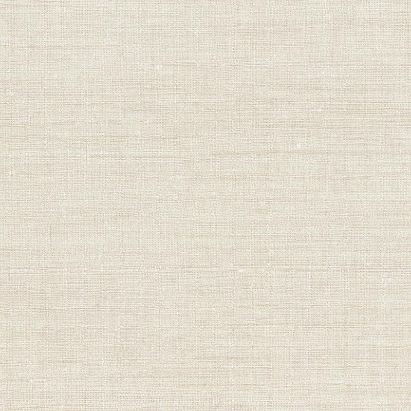 Papel Pintado Jannelli & Volpi 106 Amazzonia Pariba 1035  