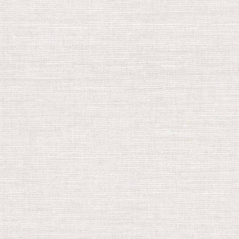 Papel Pintado Jannelli & Volpi 106 Amazzonia Pariba 1030 