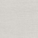 106 Amazzonia 1034 Papel pintado J & V