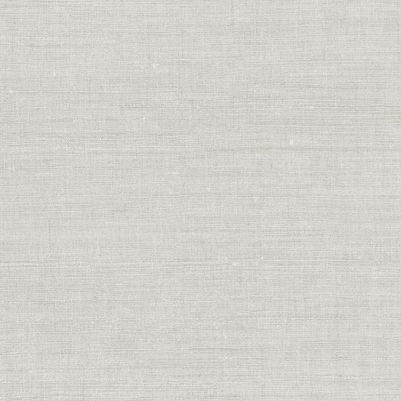 Papel Pintado Jannelli & Volpi 106 Amazzonia Pariba 1034 