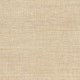 Papel Pintado Jannelli & Volpi 106 Amazzonia Pariba 1032 