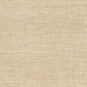 106 Amazzonia 1032 Papel pintado J & V