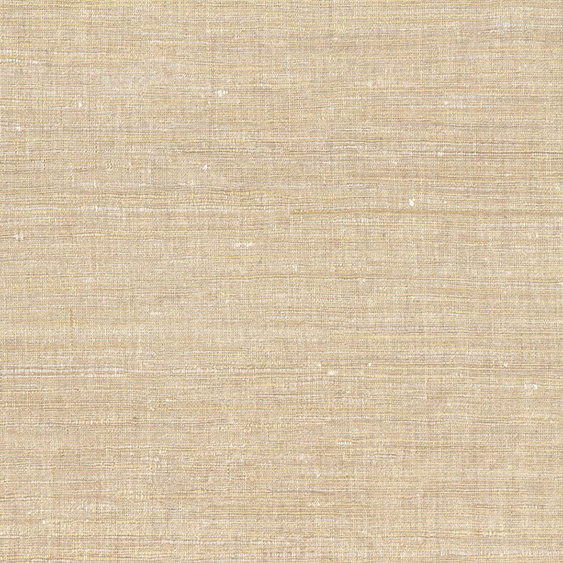 Papel Pintado Jannelli & Volpi 106 Amazzonia Pariba 1032 