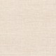 Papel Pintado Jannelli & Volpi 106 Amazzonia Pariba 1031 