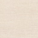 106 Amazzonia 1031 Papel pintado J & V