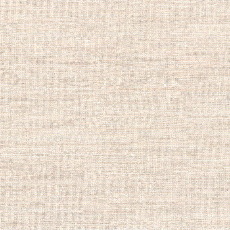 Papel Pintado Jannelli & Volpi 106 Amazzonia Pariba 1031 