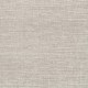 Papel Pintado Jannelli & Volpi 106 Amazzonia Pariba 1037 
