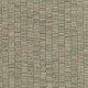 Papel Pintado Jannelli & Volpi 106 Amazzonia Ribbon Grass 6573 