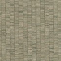 106 Amazzonia 6573 Papel pintado J & V
