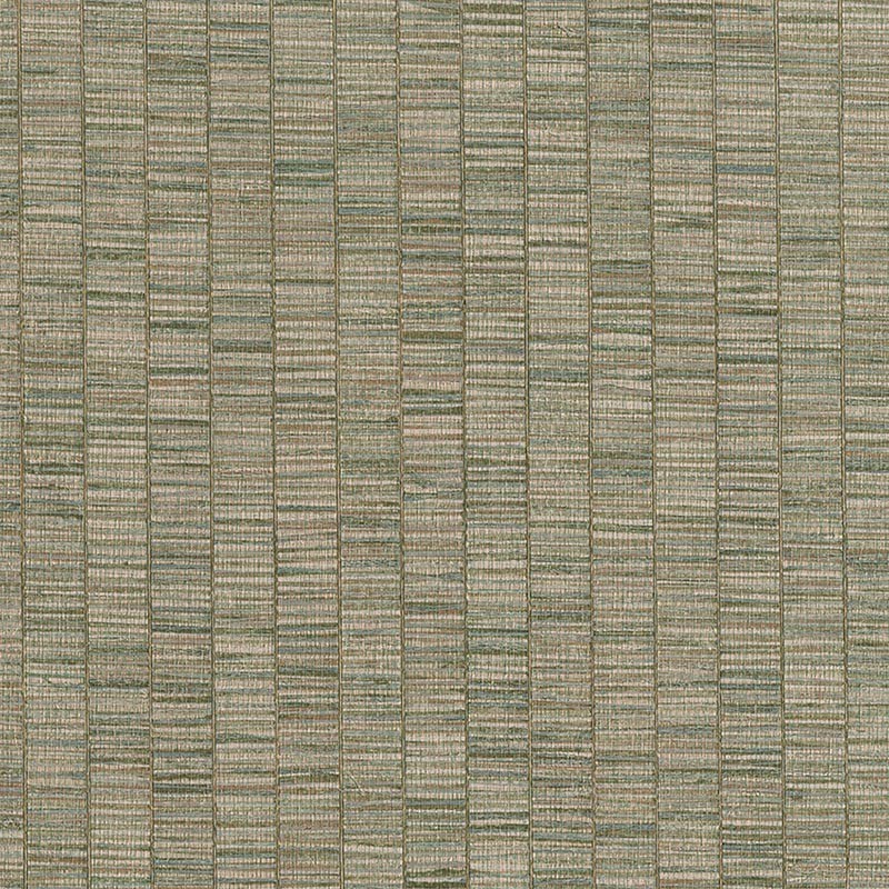 Papel Pintado Jannelli & Volpi 106 Amazzonia Ribbon Grass 6573 