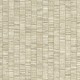 Papel Pintado Jannelli & Volpi 106 Amazzonia Ribbon Grass 6571 