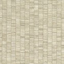 106 Amazzonia 6571 Papel pintado J & V