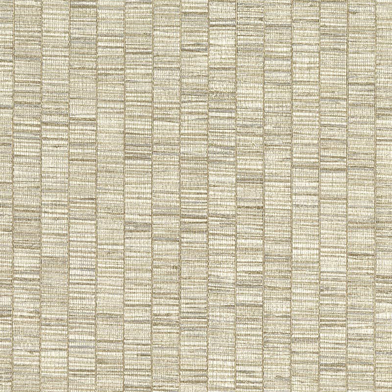 Papel Pintado Jannelli & Volpi 106 Amazzonia Ribbon Grass 6571 