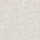 Papel Pintado Jannelli & Volpi 106 Amazzonia Ribbon Grass 1010 