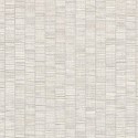 106 Amazzonia 1010 Papel pintado J & V