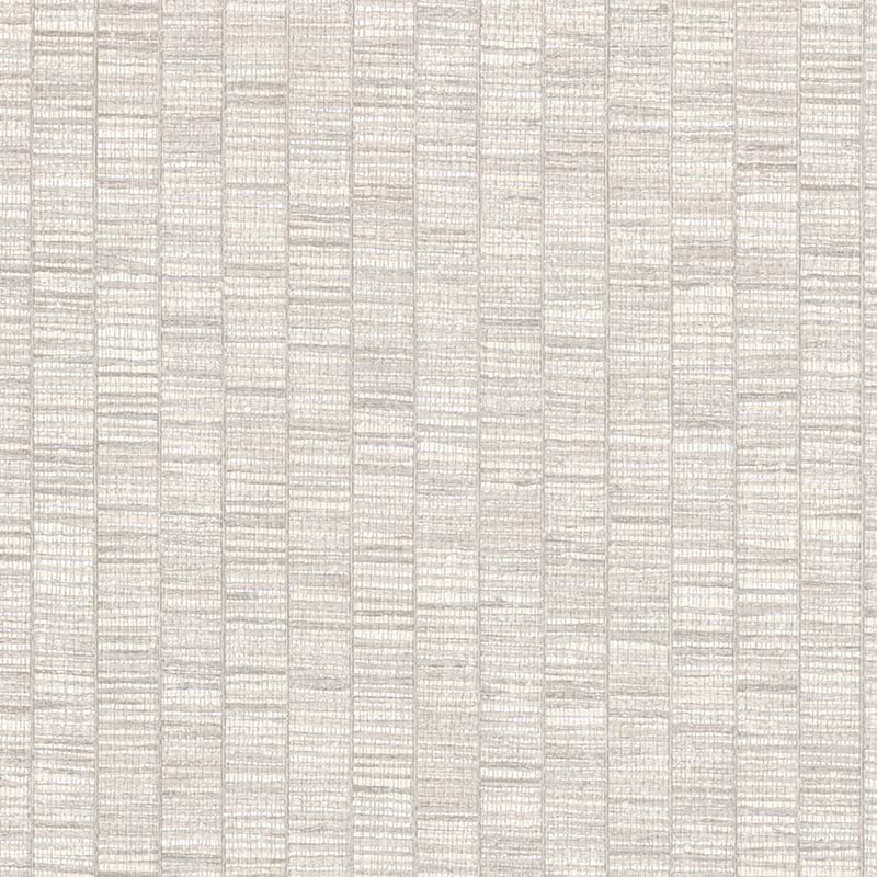 Papel Pintado Jannelli & Volpi 106 Amazzonia Ribbon Grass 1010 