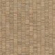 Papel Pintado Jannelli & Volpi 106 Amazzonia Ribbon Grass 6574 