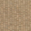 106 Amazzonia 6574 Papel pintado J & V