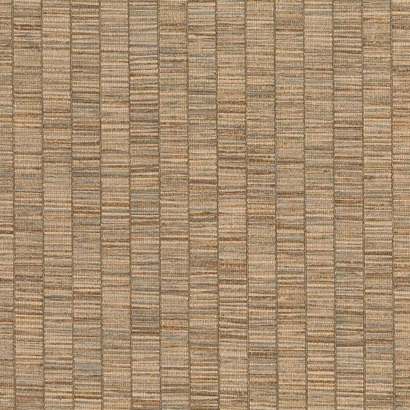 Papel Pintado Jannelli & Volpi 106 Amazzonia Ribbon Grass 6574 