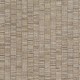 Papel Pintado Jannelli & Volpi 106 Amazzonia Ribbon Grass 6575 
