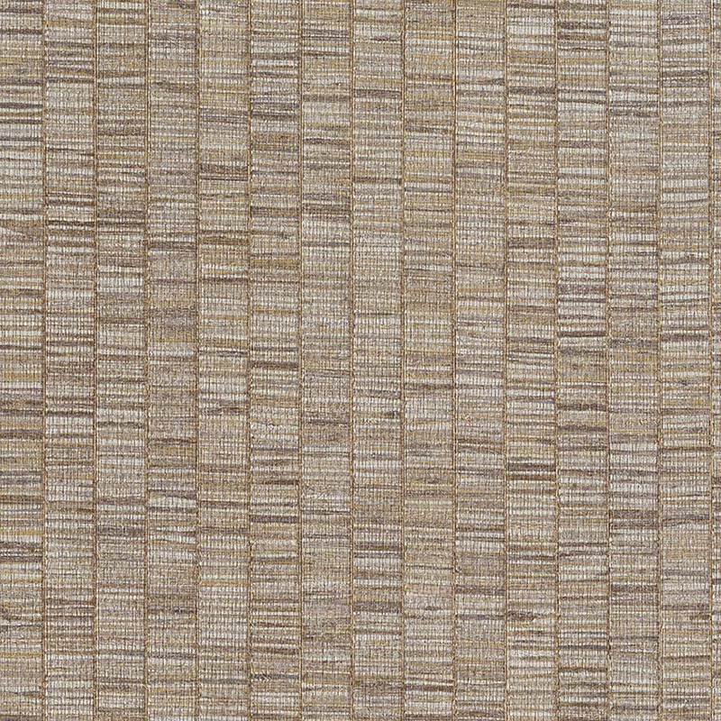 Papel Pintado Jannelli & Volpi 106 Amazzonia Ribbon Grass 6575 