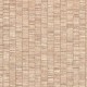 Papel Pintado Jannelli & Volpi 106 Amazzonia Ribbon Grass 1012 