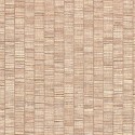 106 Amazzonia 1012 Papel pintado J & V