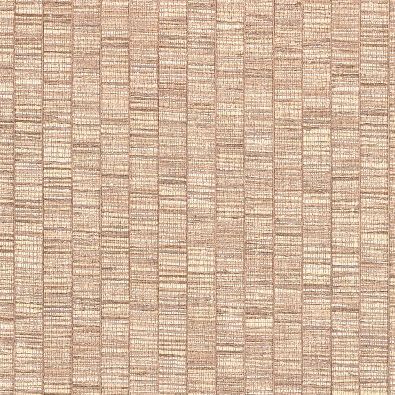 Papel Pintado Jannelli & Volpi 106 Amazzonia Ribbon Grass 1012 