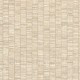 Papel Pintado Jannelli & Volpi 106 Amazzonia Ribbon Grass 1011 