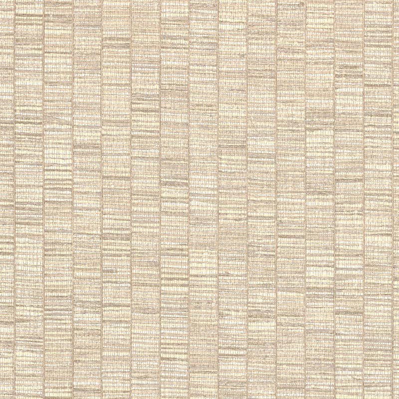 Papel Pintado Jannelli & Volpi 106 Amazzonia Ribbon Grass 1011 