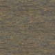 Papel pintado Kemen Wallcoverings Tahití 13368